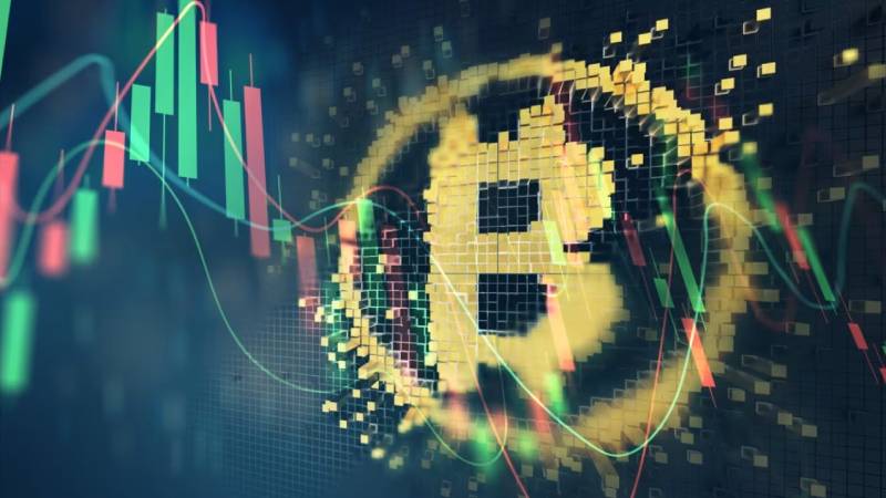 陇南中小企业ERP系统:破解成长型企业管理瓶颈的数字化钥匙