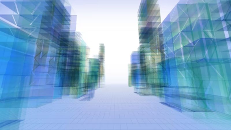 陇南软件定制开发公司精准筛选IT人才派遣伙伴的核心攻略