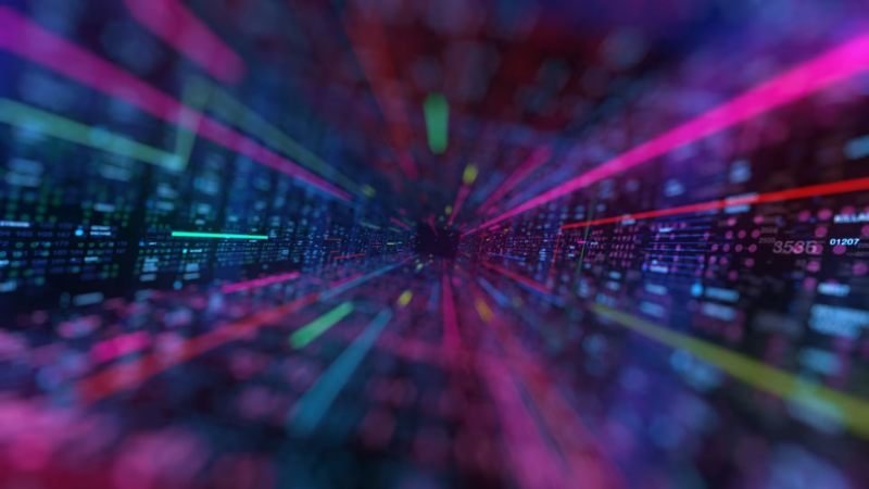 陇南国产数据库适配服务:达梦与人大金仓,筑牢企业数字化根基