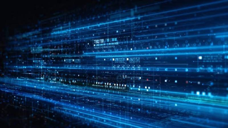 陇南生产型企业ERP系统开发:从生产流程到数据闭环的全链路赋能