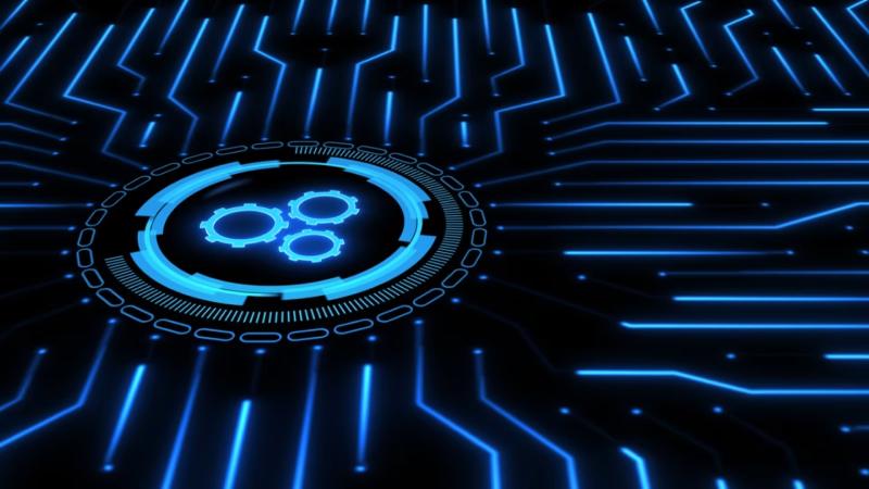 陇南工业软件BUG修复优化:解决系统运行痛点,保障数字化稳定落地
