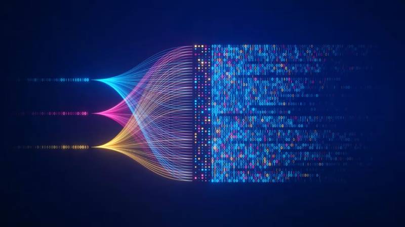 陇南制造业数字化系统服务商：赋能本地制造，打通数字化转型最后一公里