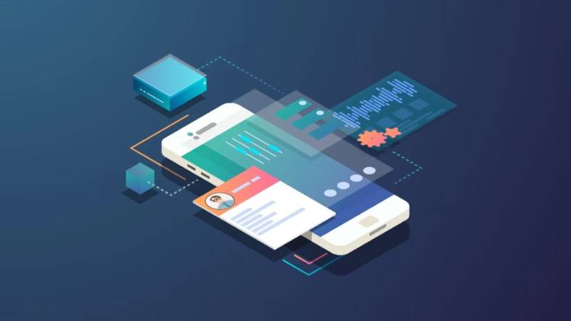 陇南工业软件国产化适配流程|信创兼容、迁移改造、上线验收全流程