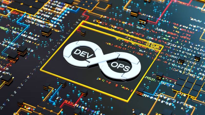 打破时空限制:陇南远程监控SCADA平台定制的破局与赋能