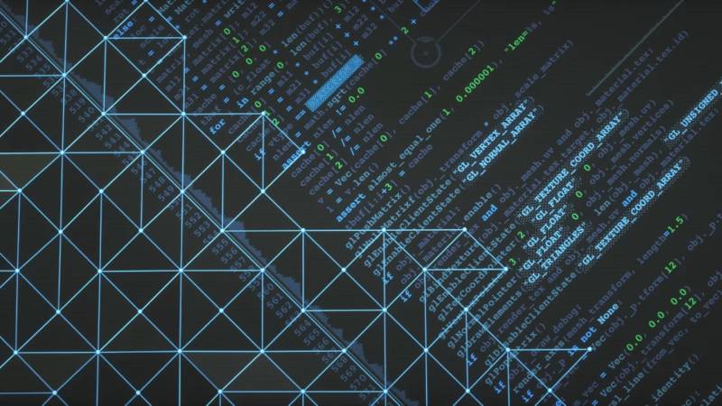 陇南制造业MES系统实施：从规划到落地，打通车间数字化的“最后一公里”