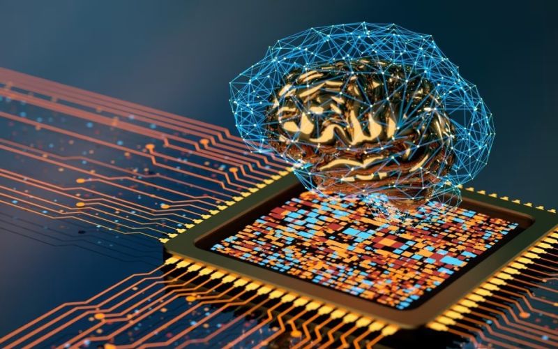 陇南工业软件定制开发：赋能产业升级，打造制造业数字竞争力