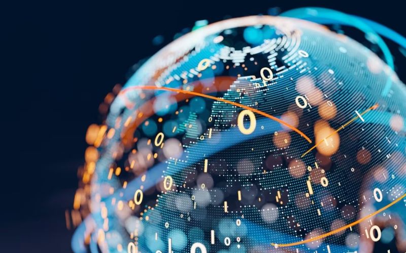 陇南系统开发中的Jenkins应用与实践