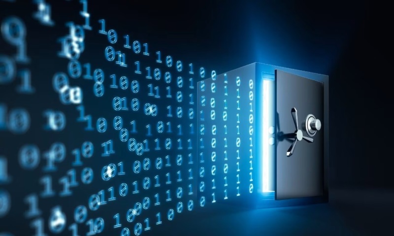 陇南软件定制新篇：Python领航，精准契合个性化需求