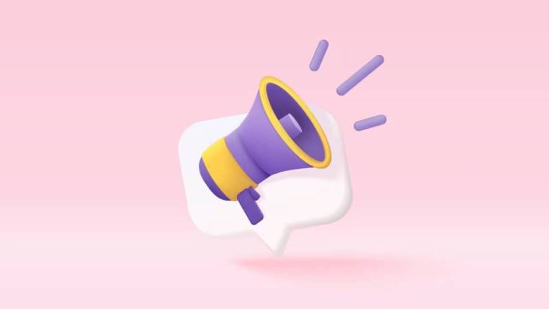 国产化系统适配的核心挑战与破局路径:陇南软件开发的技术实践