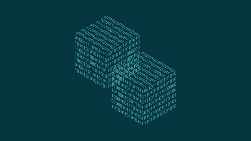 陇南工业软件定制:破解制造企业智能化转型的核心密码