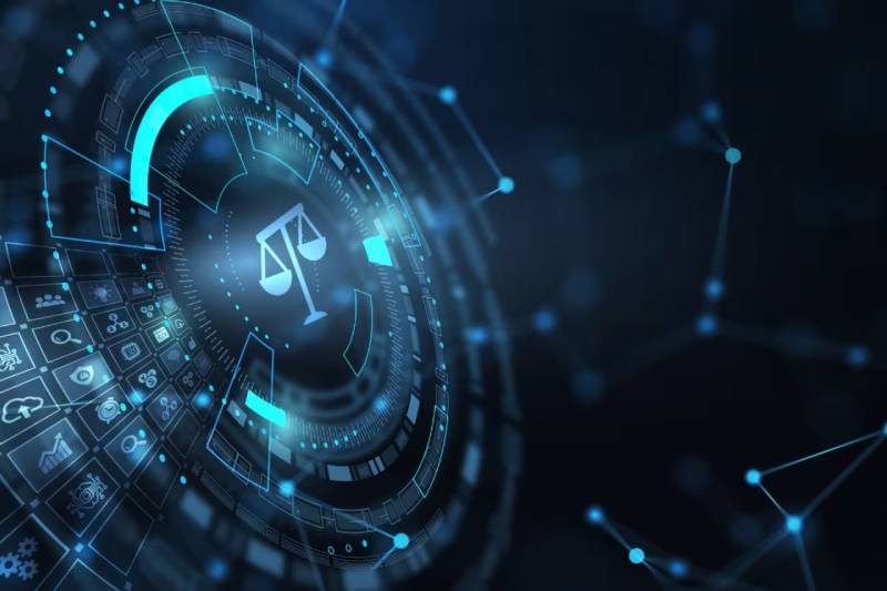 陇南软件开发公司:MES系统开发,赋能车间智能管控
