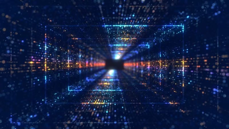 陇南软件开发公司领航:京上云科技赋能工业软件定制新征程