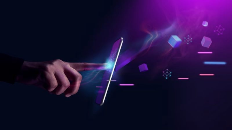 SCADA系统开发新高度:京上云科技引领陇南工业监控智能化变革
