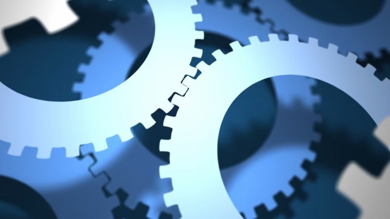 陇南软件开发新势力:京上云科技以MES系统开发重塑工业智造格局