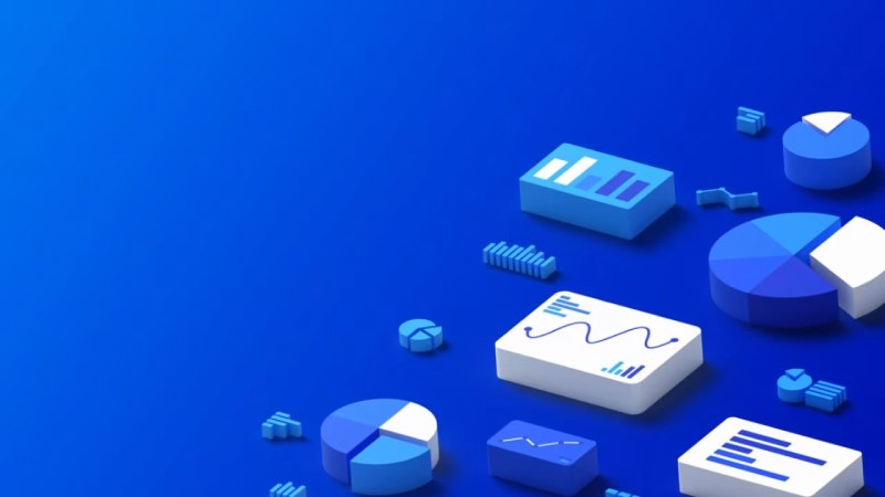 ERP系统开发新思路:京上云科技助力陇南企业解锁高效管理密码