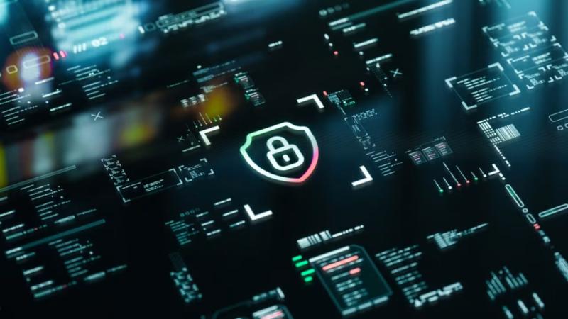 陇南ERP系统开发:重构管理模式,助力企业精细化运营