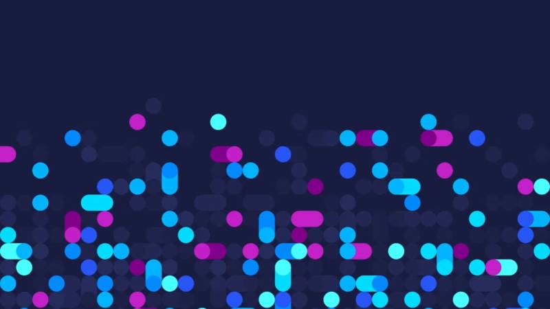 陇南国产化适配:突破技术壁垒,筑牢信创根基