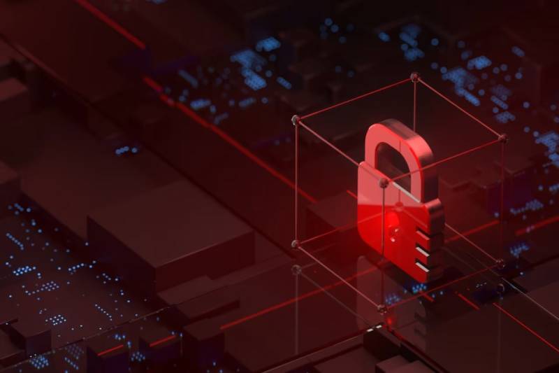 信创浪潮下的协同进阶：陇南软件开发公司助力ERP与多系统信创适配