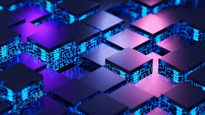 信创国产化驱动PDM升级,陇南软件开发公司赋能研发创新