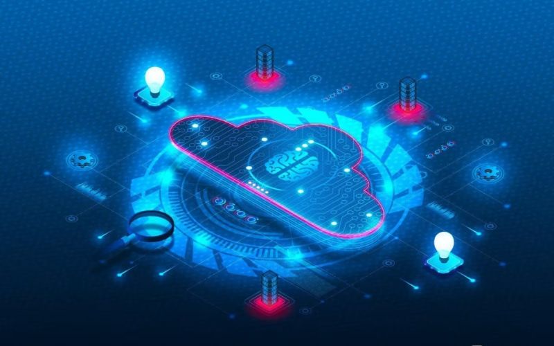 信创产业担当：陇南软件开发公司助力西南区域信创国产化加速