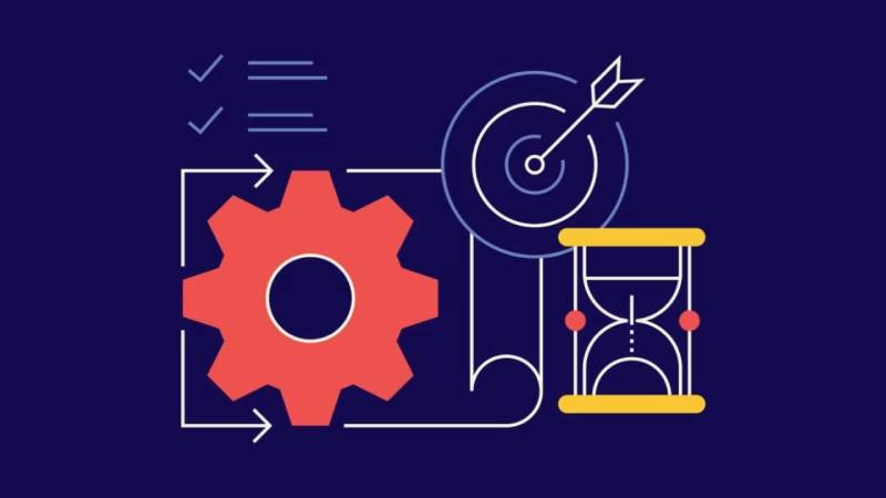 数字创造者:深入了解领先的陇南软件开发公司