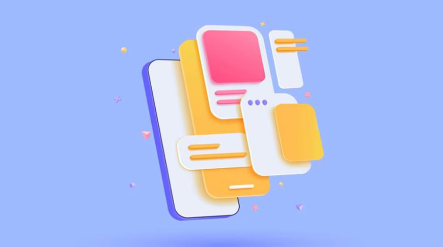 编程先锋:发现最具影响力的陇南软件开发公司