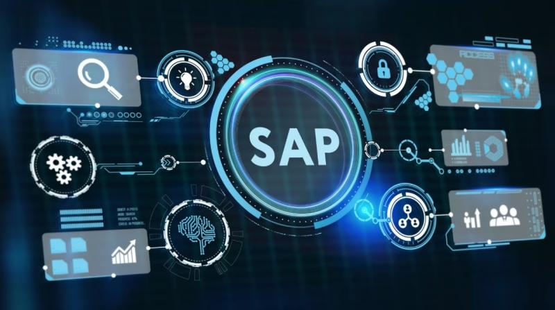 AI-Driven DevOps：陇南软件开发公司自动化部署与运维中枢