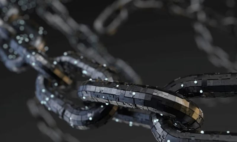 打破数据孤岛！陇南进销存生产一体化ERP定制的核心价值与实践指南